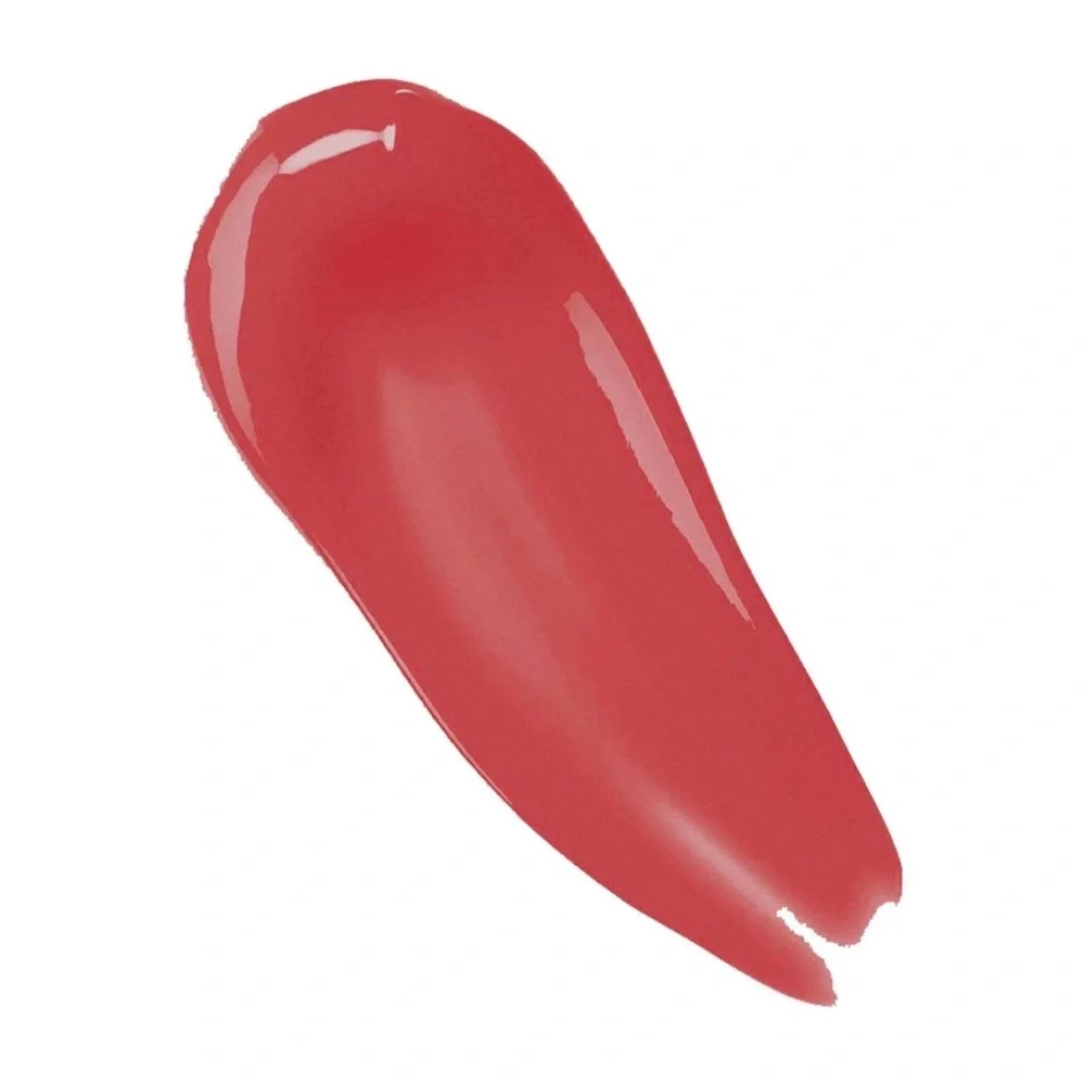FLOWER Beauty Perfect Pout Hydrating Lip Mask - Berry More‎